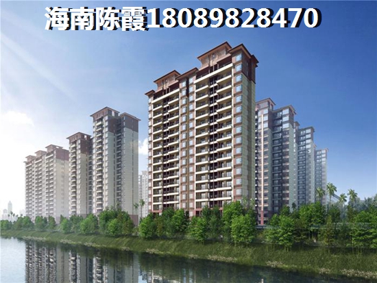 北京檀香山別墅房價(jià)為什么那么高？檀香山別墅樓盤配套分析~